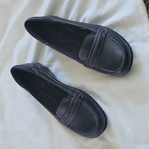 Clark Slip on Size 5.5
